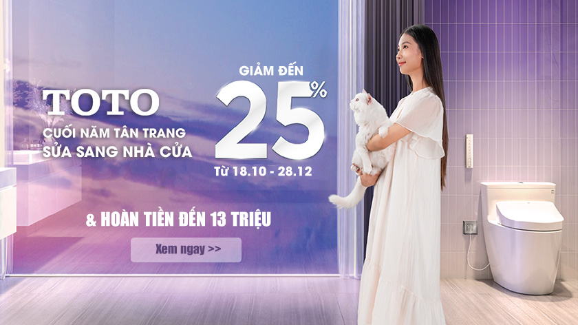 banner-toto-kmcn-2023